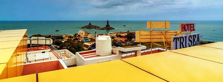 695/Tri Sea Hotel - Kanyakumari 10.jpg